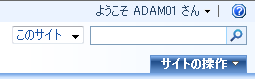 ADAMǧ05