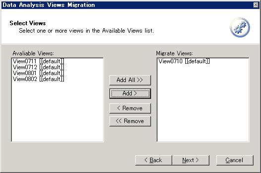 DataAnalysisViewMigr04