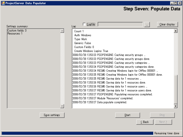 DataPopulator08.png